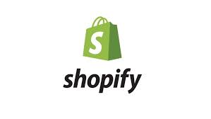 shopifyy