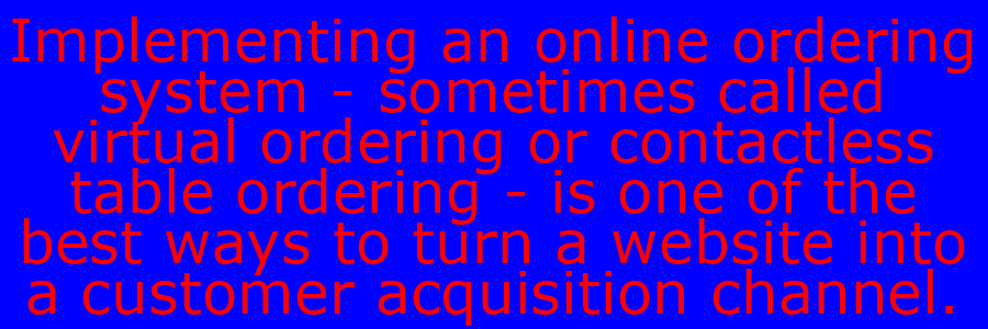 text2image A5291196 20230107 90625