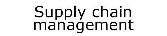 text2image M1099938 20230107 85740