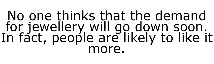 text2image P9360299 20230107 113049