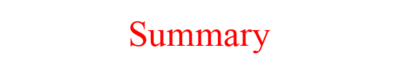 text2image V5863075 20230107 62107