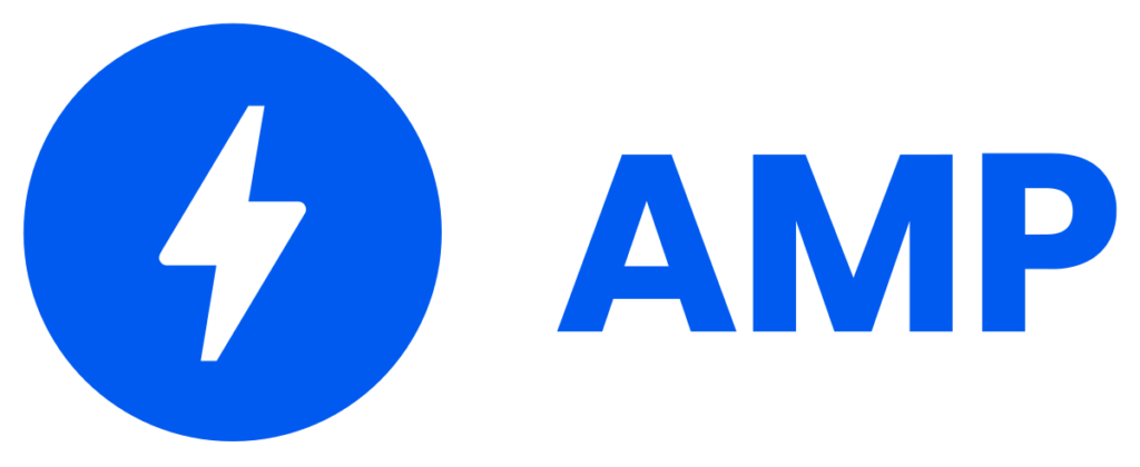 wikipedia org