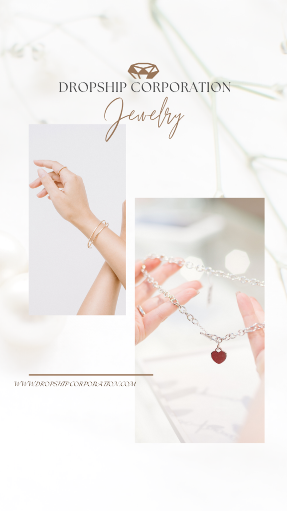 An In-Depth look At Everything You Need To know About Print-On-Demand 