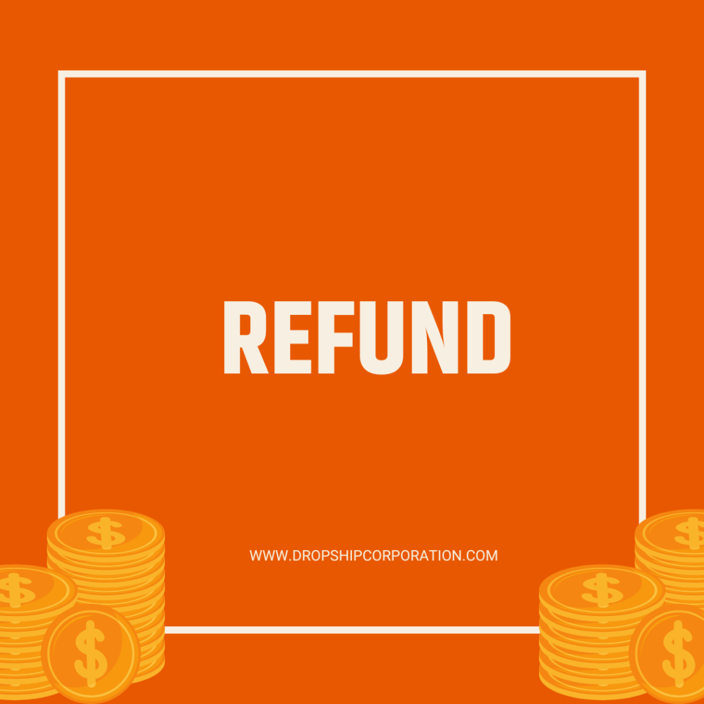 everything-you-need-to-know-about-using-shopify-to-make-a-refund-policy-template-dropship