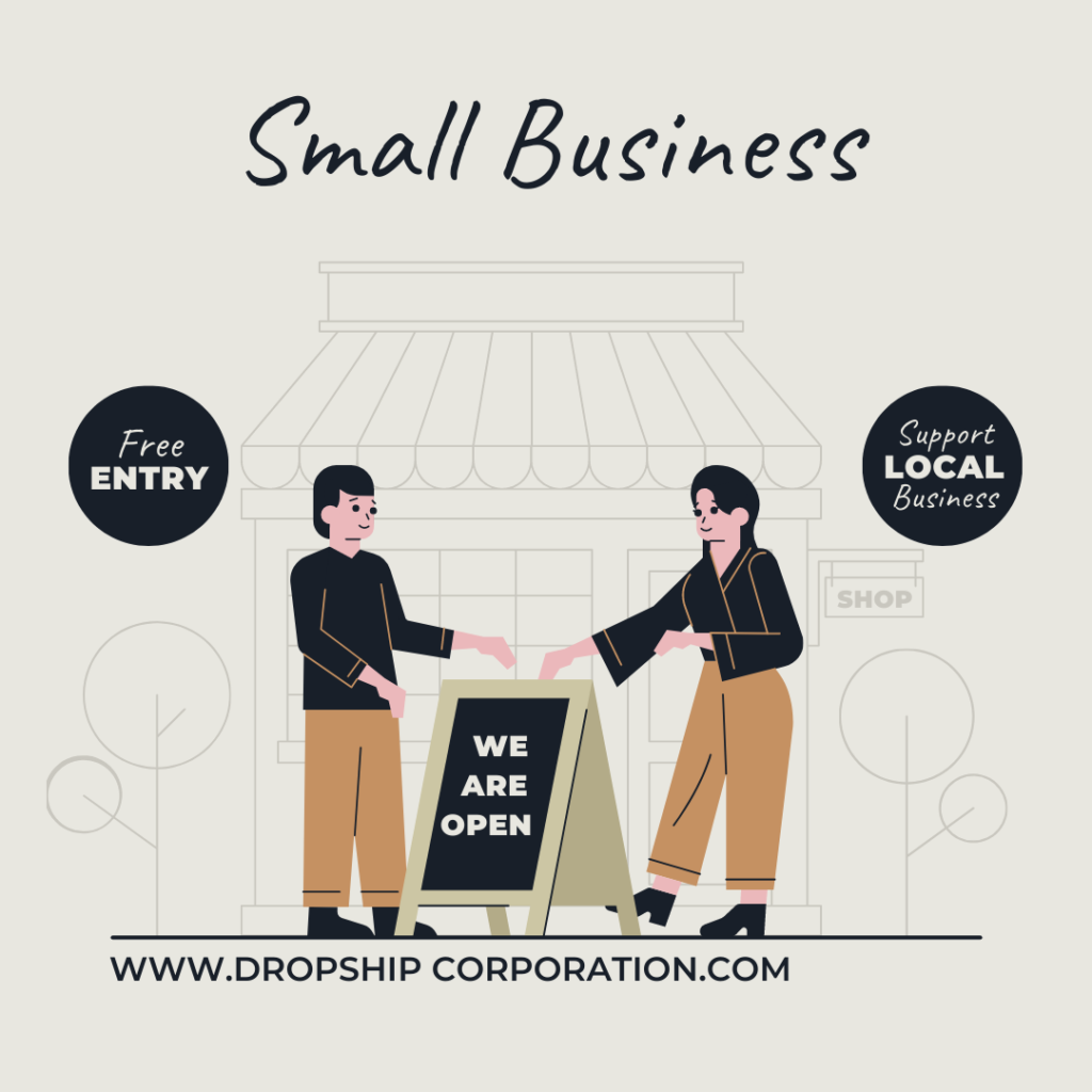 Small Businesses Should Use The Best Free Business Email Accounts how-to-set-up-a-free-business-email-address-in-5-minutes