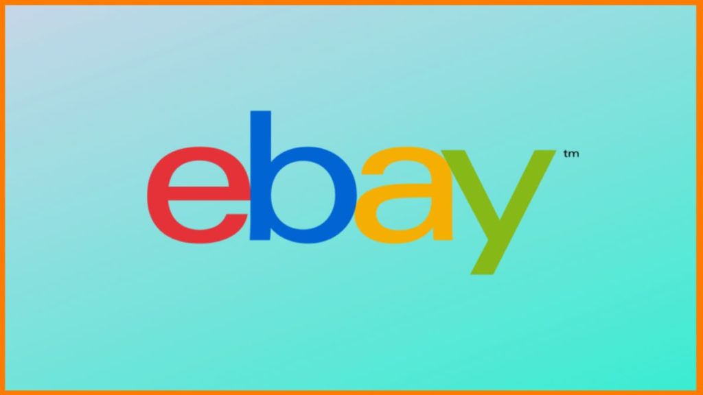 The Best Websites Like EBay For Selling Things Online. - Dropship ...