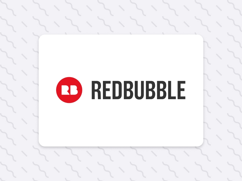 What Is Redbubble And How Does It Work? Dropship Corporation