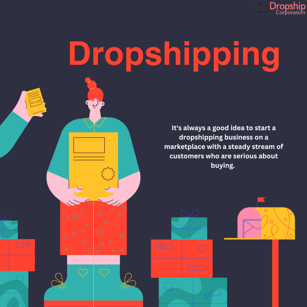 The Full Guide To Dropshipping At Walmart Dropship Corporation