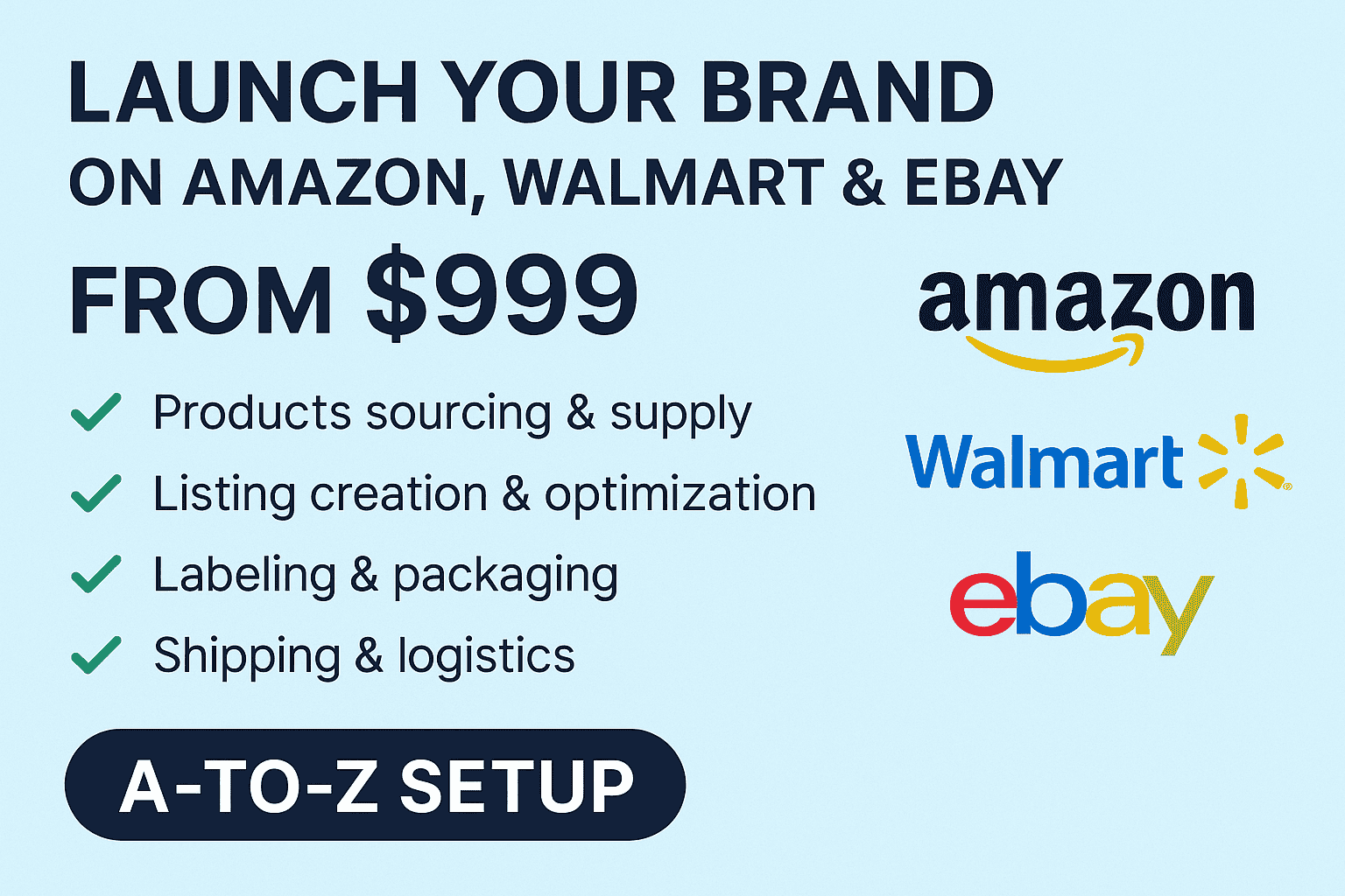 Wholesaler