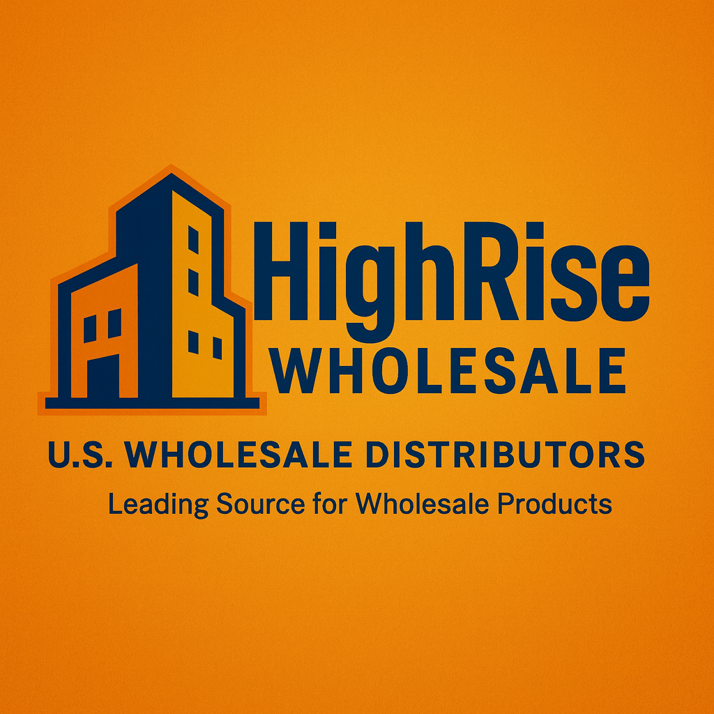 Wholesaler